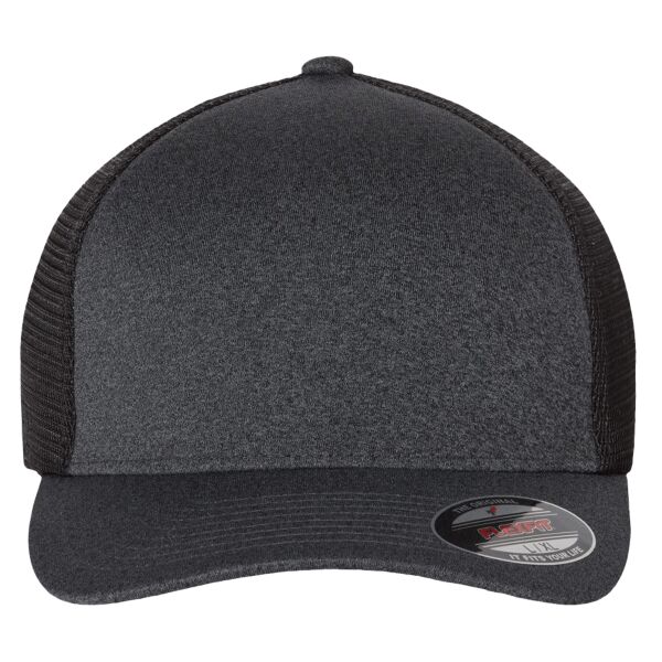 Flexfit Unipanel™ cap (5511UP) Thumbnail