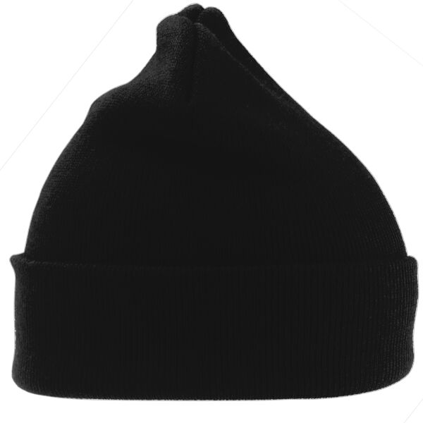 Result Recycled Woolly Ski Hat Thumbnail