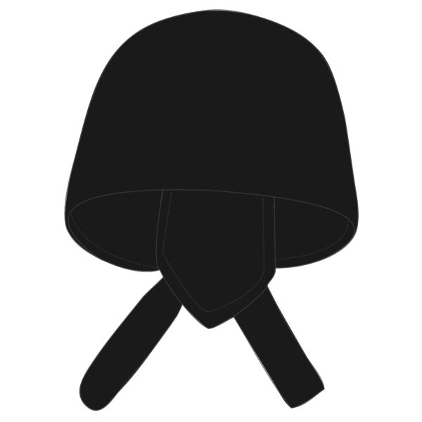 ADC Coolmax® Bandana Thumbnail