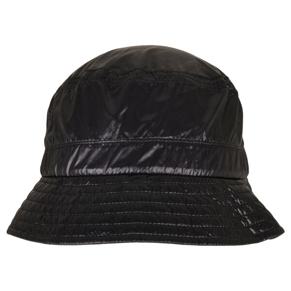 Light nylon bucket hat Thumbnail