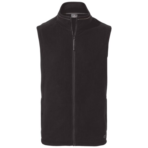 Craghoppers Expert Corey Micro Fleece Bodywarmer Thumbnail