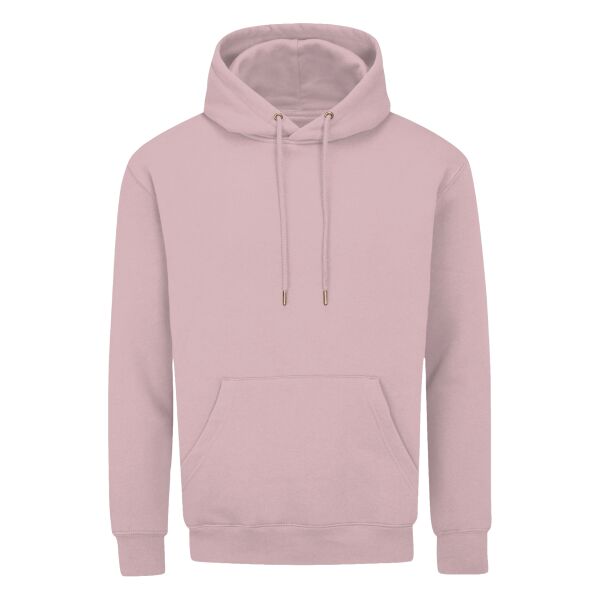 Mantis Unisex Essential Hoodie Thumbnail