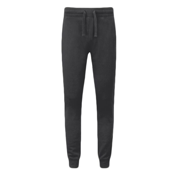Authentic Jog Pants Thumbnail
