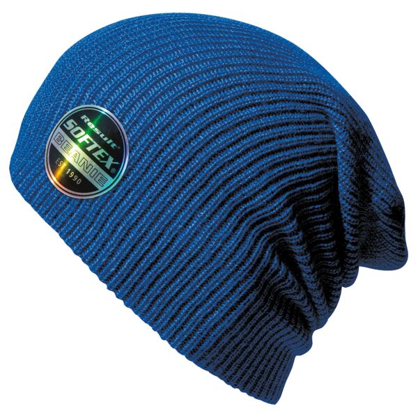 Core Softex® beanie Thumbnail