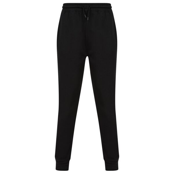 Tombo Unisex Athleisure Joggers Thumbnail
