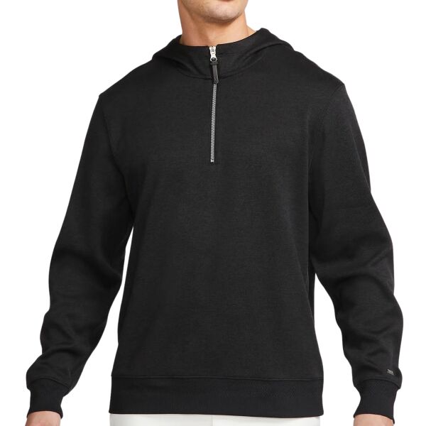 Nike Dri-FIT player hoodie Thumbnail