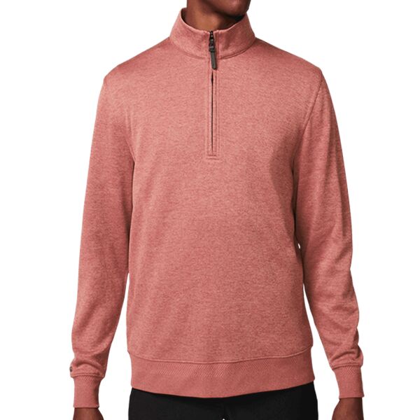Nike Player Half Zip Top Thumbnail
