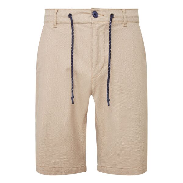 Men’s everyday chino shorts Thumbnail