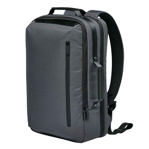 Stormtech Hedmark Commuter Backpack Thumbnail