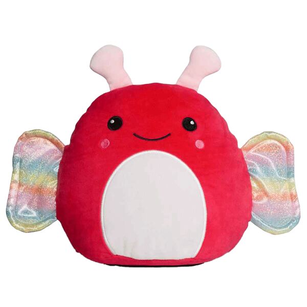 Squidgy’s by Mumbles Thumbnail