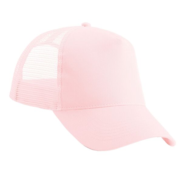 Snapback Trucker Thumbnail