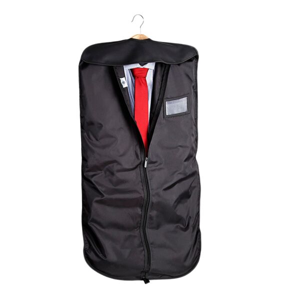 Suit Cover Thumbnail