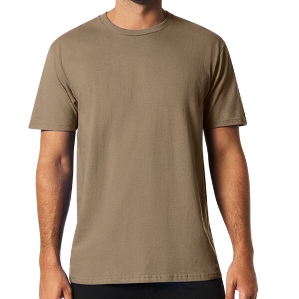 Softstyle Midweight Adult T-Shirt Thumbnail