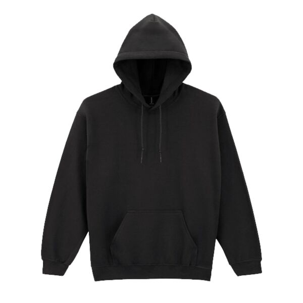 Heavy Blend™ hooded sweatshirt Thumbnail
