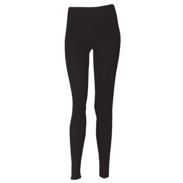 Women's leggings Thumbnail