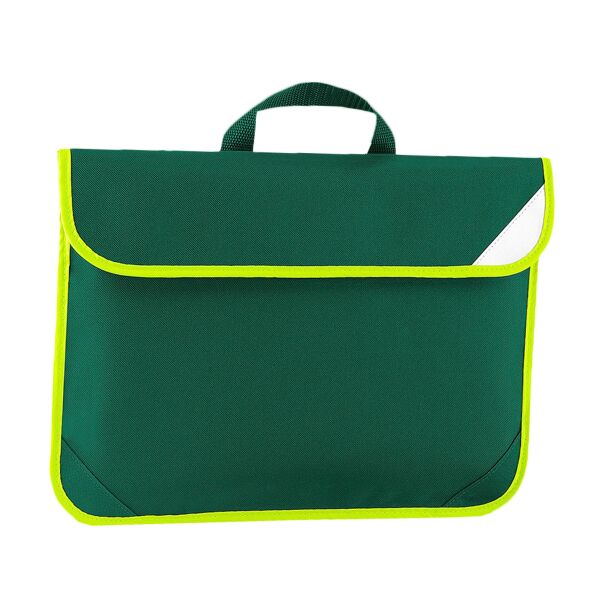 Enhanced-viz book bag Thumbnail