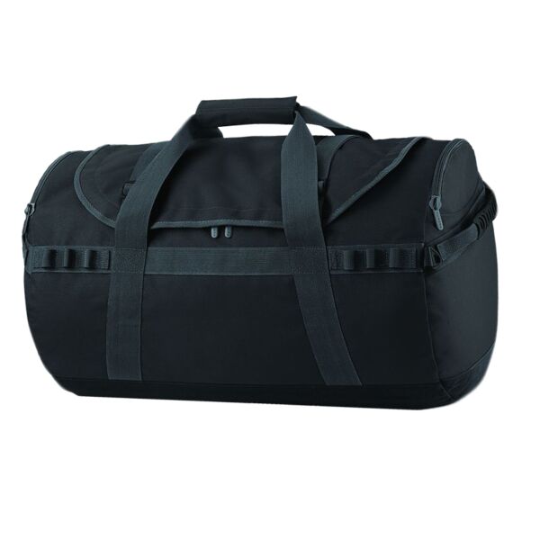 Pro cargo bag Thumbnail