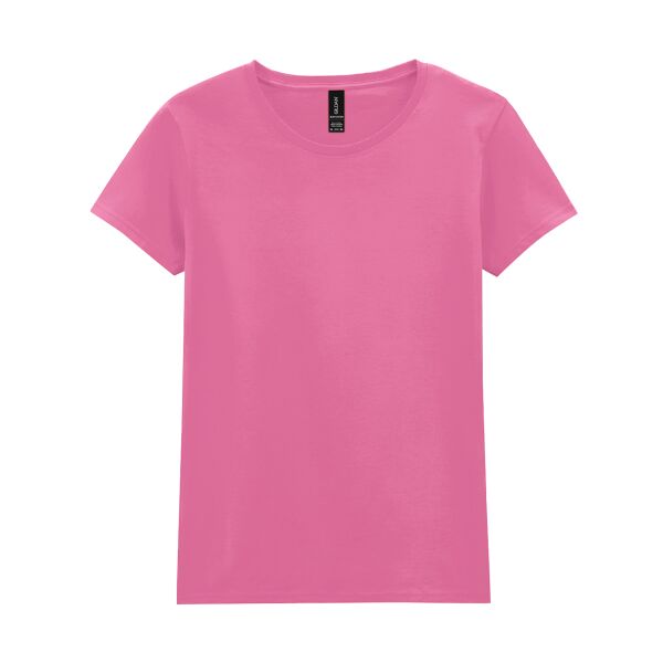 Heavy Cotton™ women's t-shirt Thumbnail