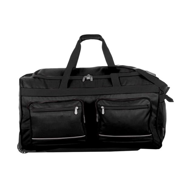 SOL'S Voyager Holdall Thumbnail