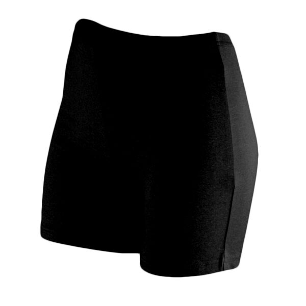 Women's Impact Softex Shorts Thumbnail