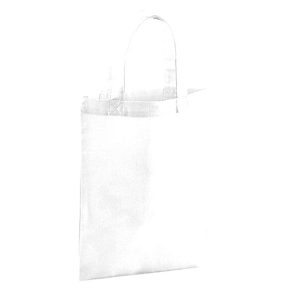 Cotton Party Bag for Life Thumbnail