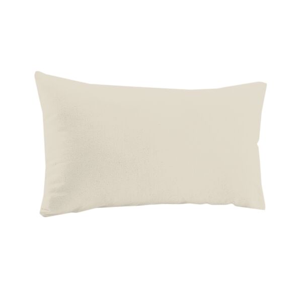 Fairtrade Cotton Canvas Cushion Cover Thumbnail