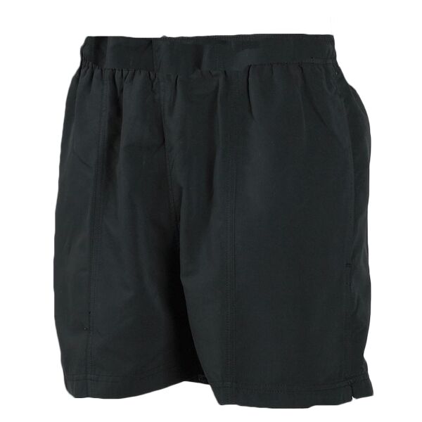 Tombo Ladies All Purpose Shorts Thumbnail