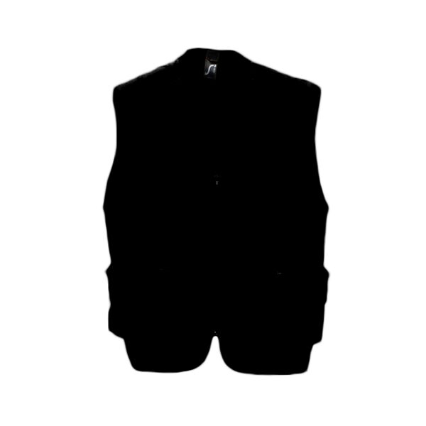 SOL'S Wild Waistcoat Thumbnail