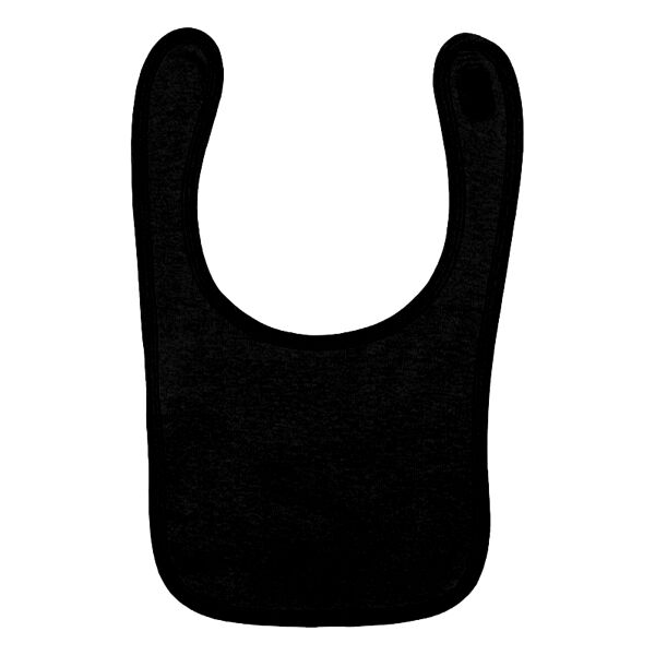 Larkwood Baby/Toddler Bib Thumbnail