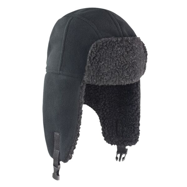 Result Thinsulate™ Sherpa Hat Thumbnail