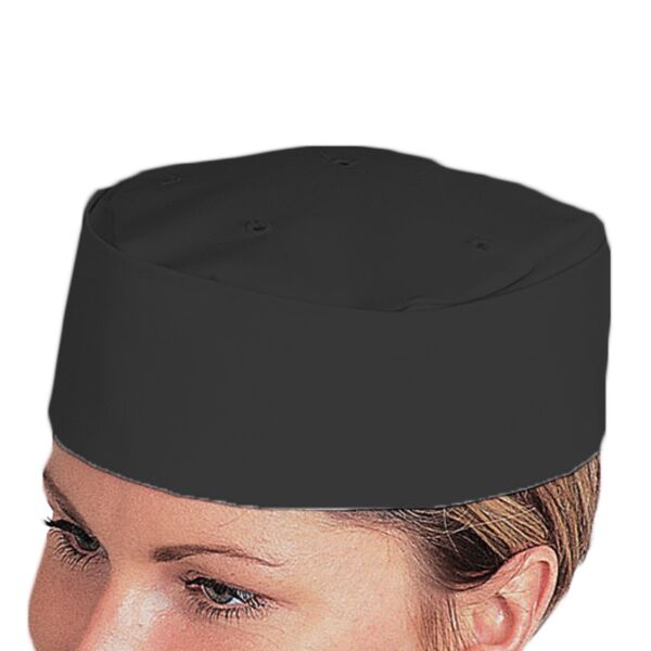 Dennys Skull Cap Double Band Thumbnail