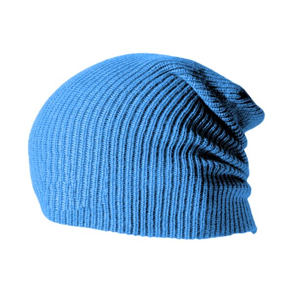 Result Core Softex® Beanie Thumbnail