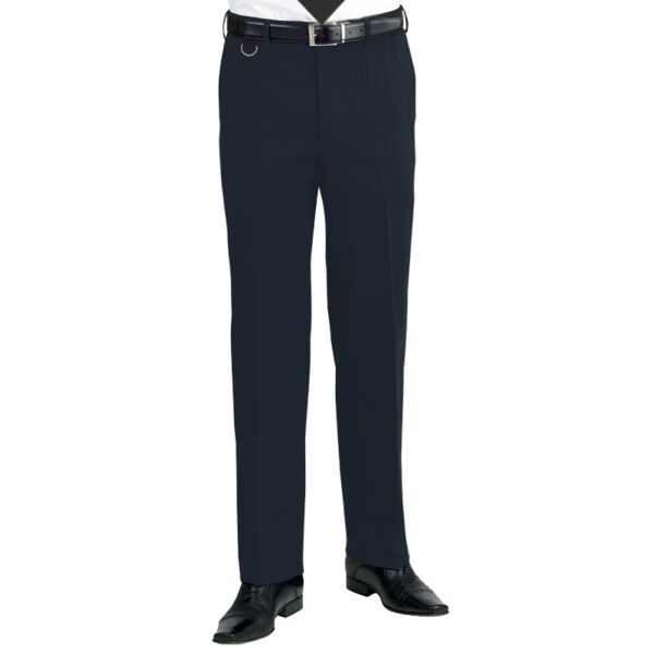 Brook Taverner One Mars Trousers Thumbnail