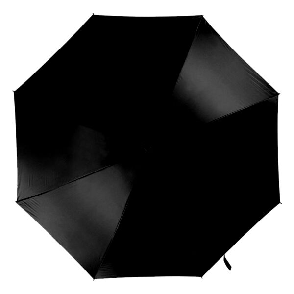 Kimood Large Automatic Umbrella Thumbnail