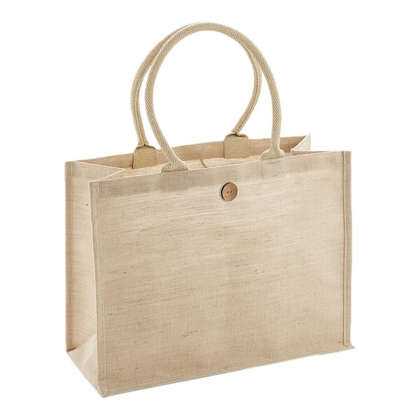 Juco shopper Thumbnail