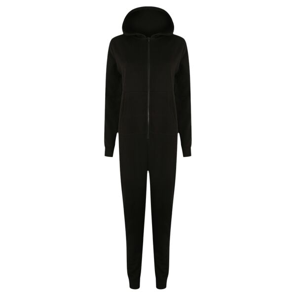 SF Clothing Unisex All In One Thumbnail