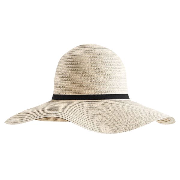 Beechfield Marbella Sun Hat Thumbnail