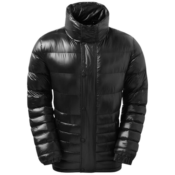 Sloper padded jacket Thumbnail