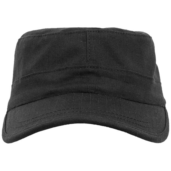 T-gun ripstop (7077RS) Thumbnail