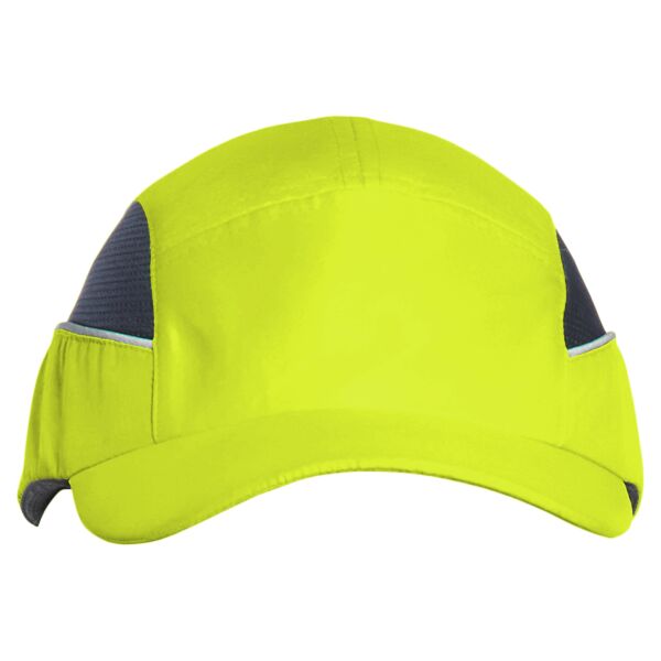 AirTech bump cap (PS59) Thumbnail