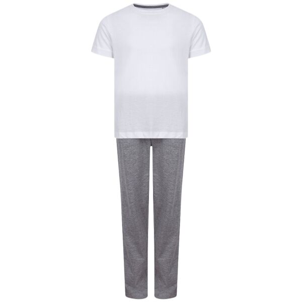 Kids long pyjamas Thumbnail