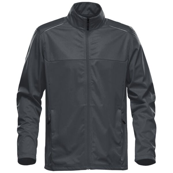 Men's Greenwich Lightweight Softshell Thumbnail