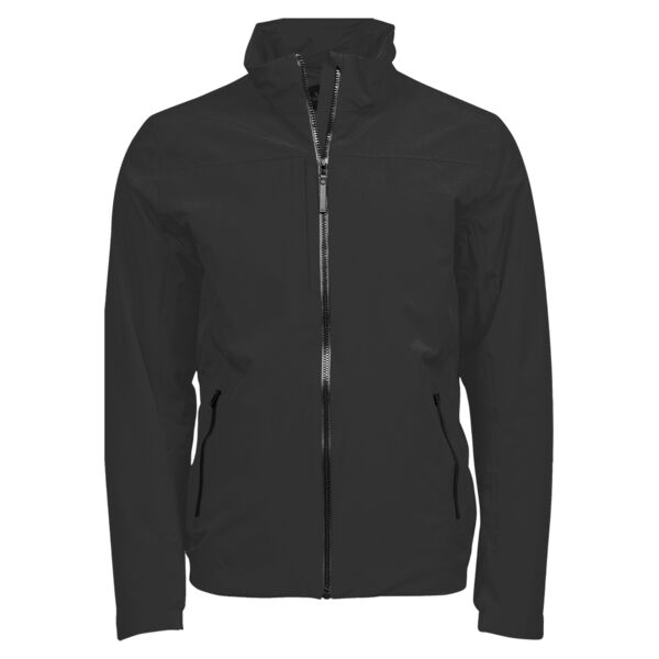 Men's All Weather Jacket Thumbnail
