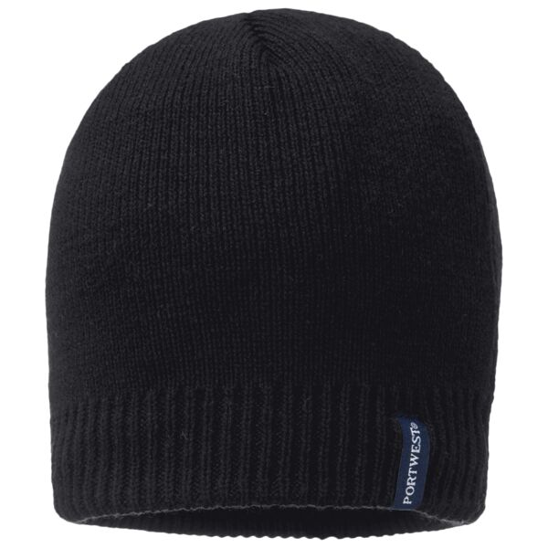 Waterproof beanie Thumbnail