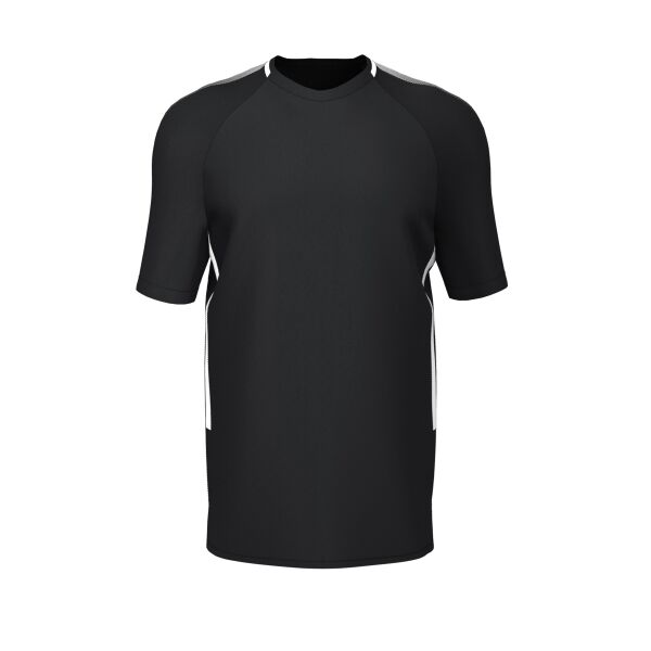 EDGE PRO TRAINING TEE - Adults  Thumbnail