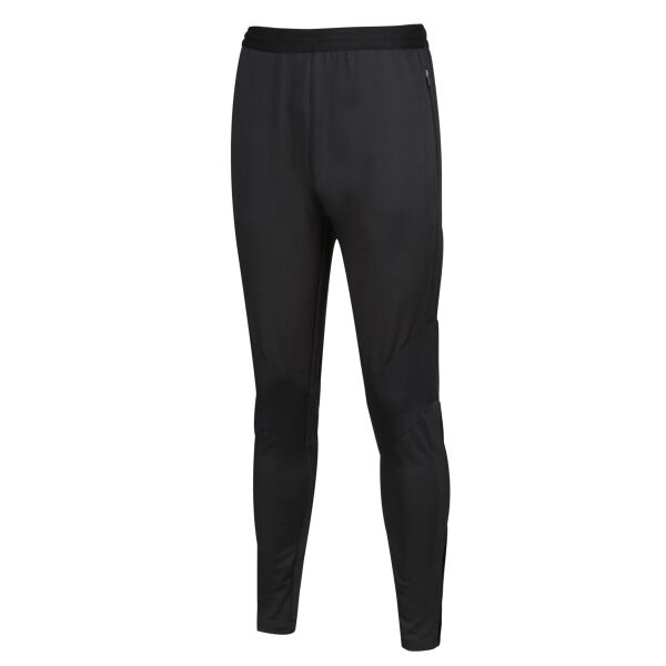 EDGE PRO ELITE SKINNY PANT Kids  Thumbnail