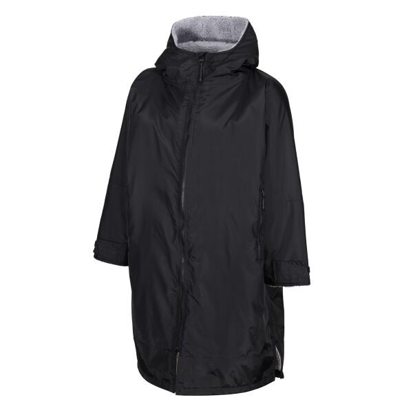 WEATHERPROOF CHANGING ROBE Adults  Thumbnail