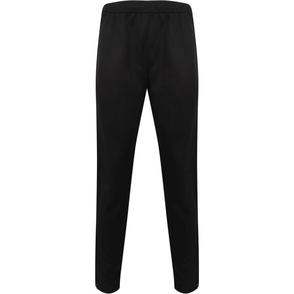 Finden and Hales Knitted Tracksuit Pants Thumbnail