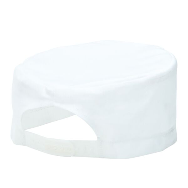 Chefs Skull Cap Thumbnail