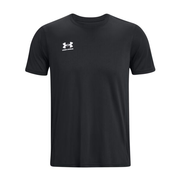 Men's UA Challenger Training Short Sleeve Thumbnail